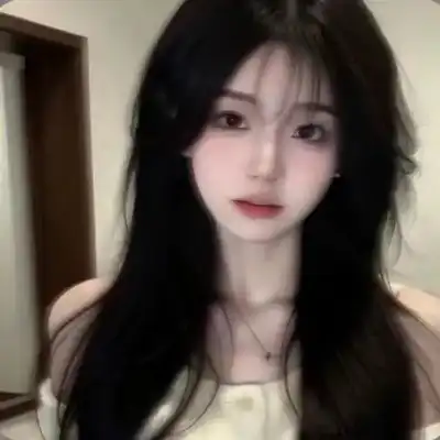冉翠萱